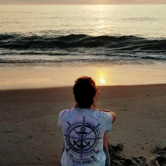 Meet your Posher, Jennifer - Picture 1 of 1